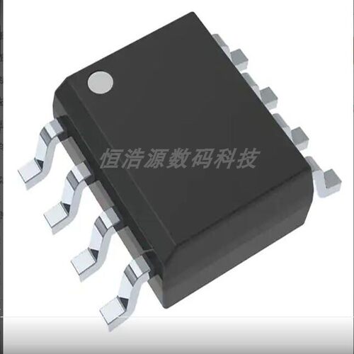 原装TPS5450DDAR开关稳压器 IC 8-PowerSOI价格以当天询价为准