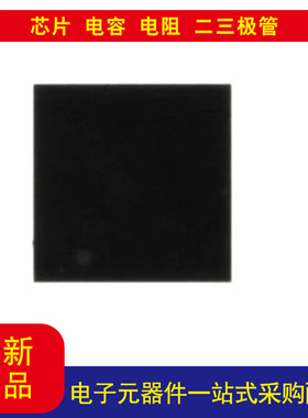 OPA818IDRGR J-FET 放大器 1  电路 8-SON（3x3） 价格以询价为准