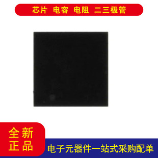 OPA818IDRGR J-FET 放大器 1  电路 8-SON（3x3） 价格以询价为准
