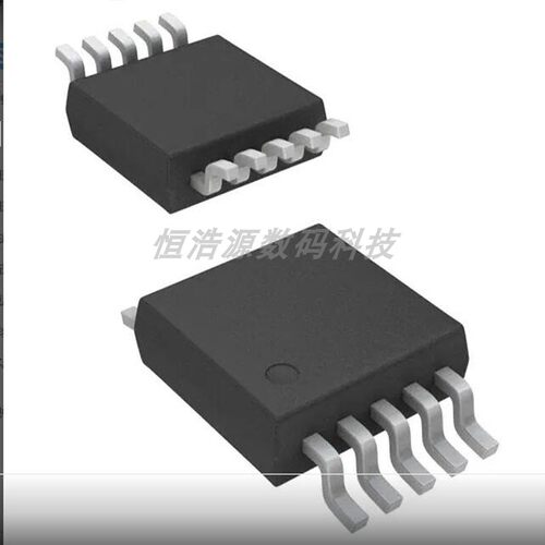 全新FSUSB30MUX USB 开关 IC 1 通道 10-MSOP价格以当天询价为准