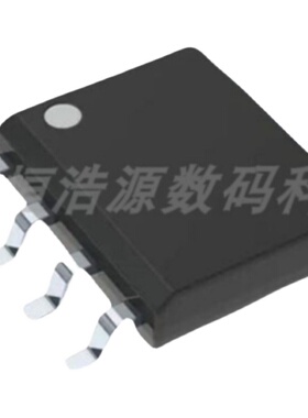 全新原装OPA445AU 通用 放大器 1 电路 - 8-SOIC价格以询价为准