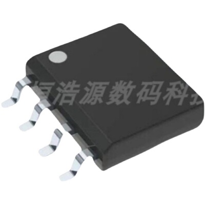 OPA445AU放大器8-SOIC