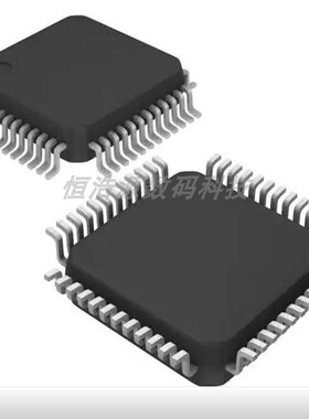 全新原装STM8S105C6T6   ST微控制器 IC 价格以当天询价为准