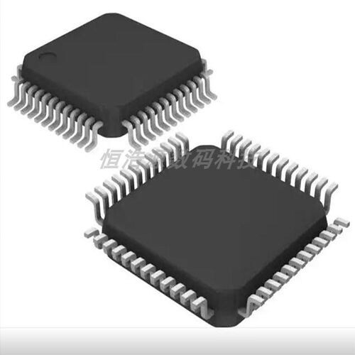 全新原装STM8S105C6T6   ST微控制器 IC 价格以当天询价为准