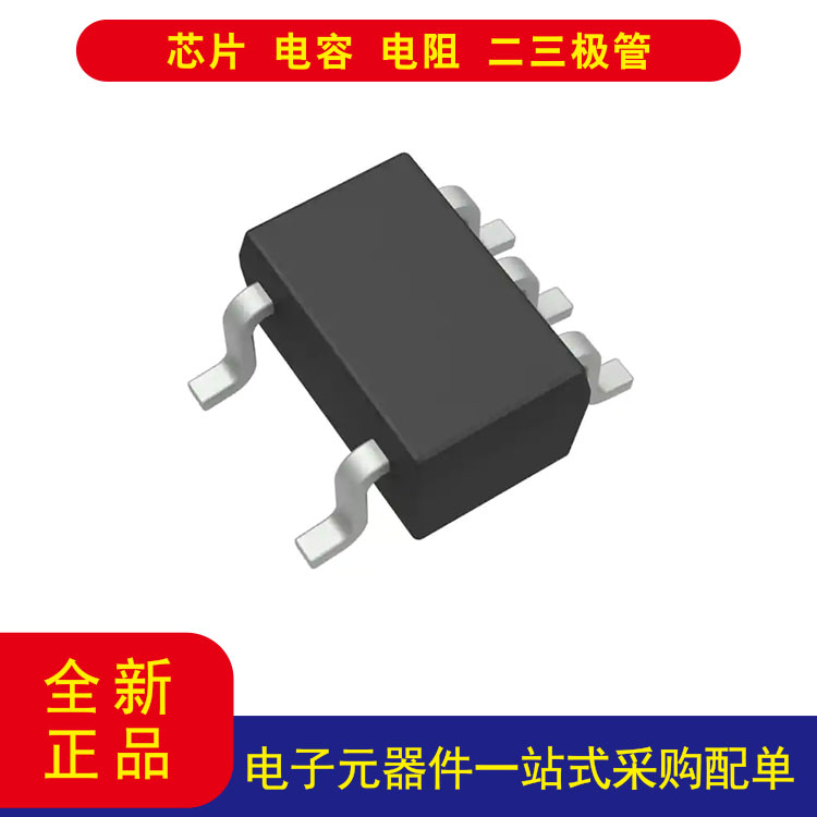 TILMT88DCKR温度传感器模拟本地