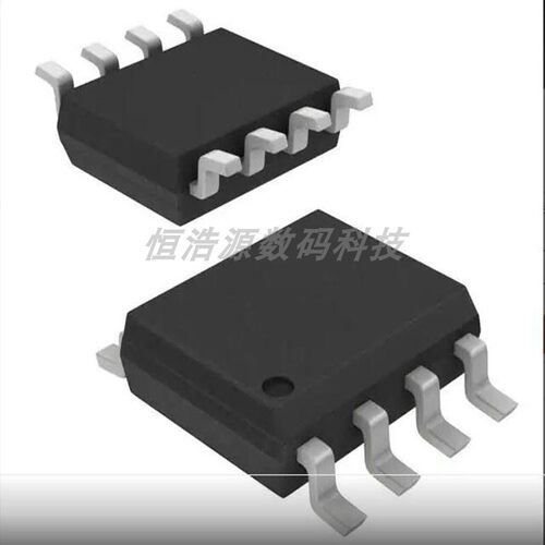 全新AD680AR系列电压基准 IC ±0.2% 8-SOIC价格仅供参考联系客服