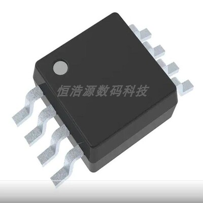 全新原装OPA211AIDGKR通用 放大器 8-VSSOP价格以当天询价为准