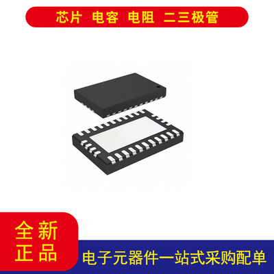 TILM73606QRNPRQ130-WFQFN