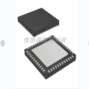 DRV8353RSRGZT 封装 VQFN-48 电机驱动器 控制器 质量保证