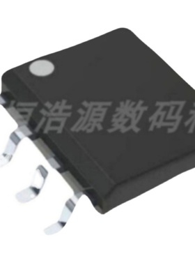 全新原装OPA2695ID 电流反馈 放大器 2 电路 差分 8-SOIC