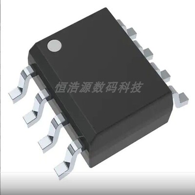 全新TLC1549ID  10 位模数转换器  SAR 8-SOIC价格以当天询价为准