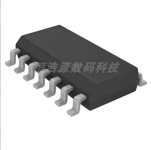 原装PIC16F1455-I/SL微控制器 IC  闪存 14-SOI价格当天询价为准