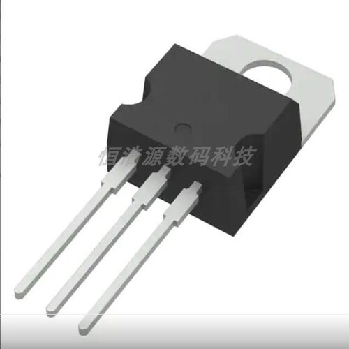 全新原装STPS20S100CT   二极管阵列 TO-220-3价格以当天询价wiz