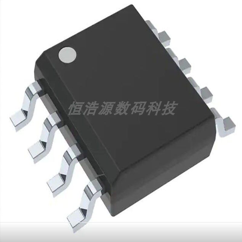 全新原装THS4130ID差分放大器电路差分 8-SOIC价格以当天询价为准,电子元器件市场,集成电路（IC）,淘宝优惠券,粉丝福利购,淘宝优惠卷