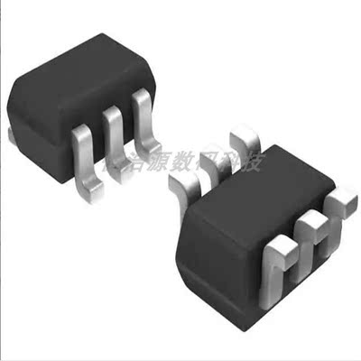 全新原装FSA3157P6X  1 电路 IC 开关  欧姆 SC-88（SC-70-6）