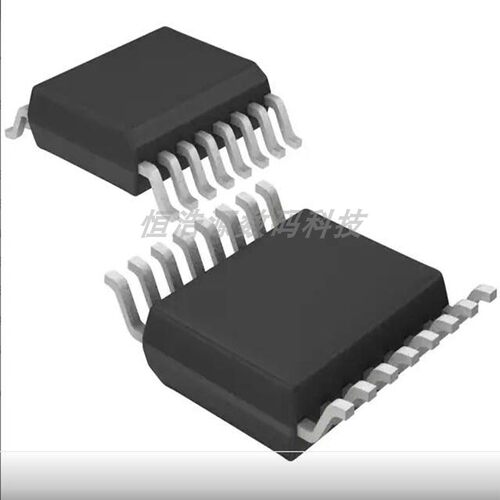 全新原装FT230XS-R USB 桥USB 至 UART USB 2.0 UART 接口 16-SSO