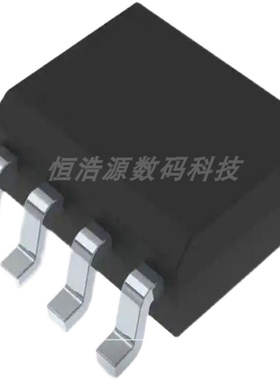 全新原装PCF8563T 质量保证，NXP/ 恩智浦SOP8 价格以当天询价为