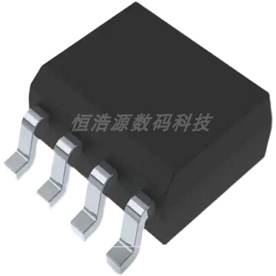 全新原装PCF8563T 质量保证，NXP/ 恩智浦SOP8 价格以当天询价为