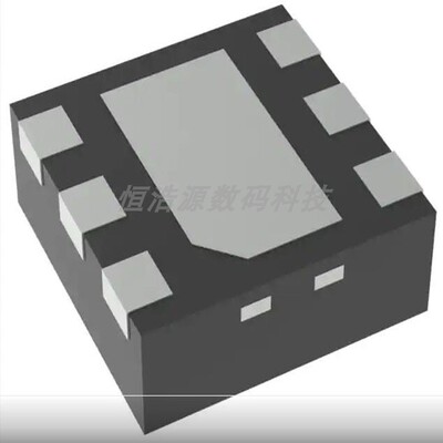 TITPS25200QDRVRQ16-WSON