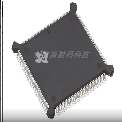 微控制器TMS320F240PQ微TI