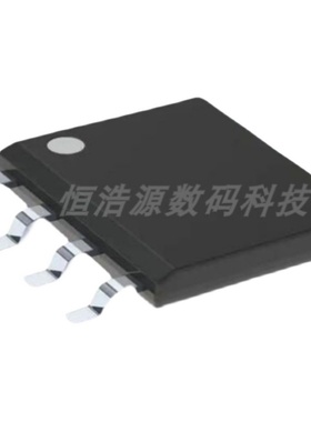 全新原装TPS74012DGKT稳压器线性 正 固定 1 输出 1.5A 8-VSSOP