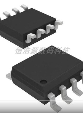 全新原装OP113ESZ通用 放大器 1电路 - 8-SOIC价格以当天询价为准