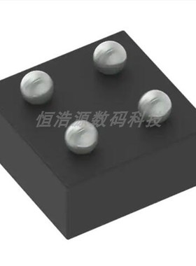 全新原装TPS22930AYZVT 电源开关/驱动器  4-DSBGA（0.88x0.88）