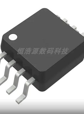 全新原装LM2621MM 开关稳压器 IC 正  8-MSOP价格以当天询价为准