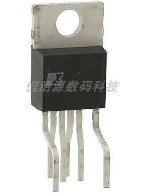 原装现货TOP250YN  离线转换器 反激 拓扑 66kHz ~ 132kHz TO-220