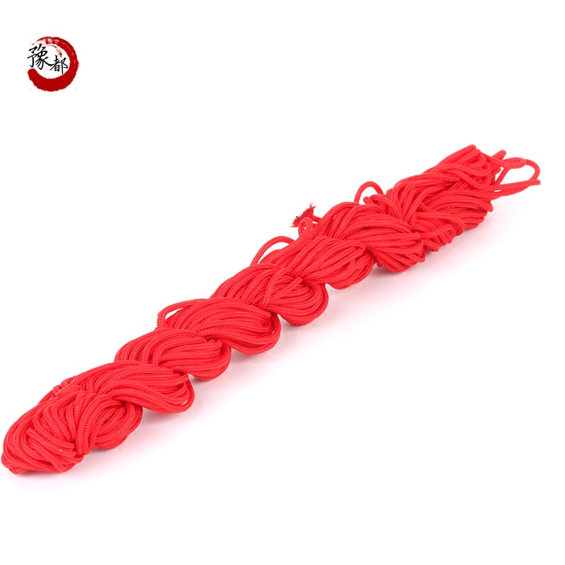 豫都diy线72号编织串珠中国