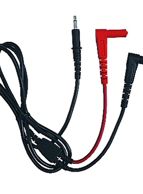 测试线系列 MODEL 7256