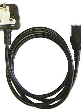 测试线系列  MODEL KAMP10