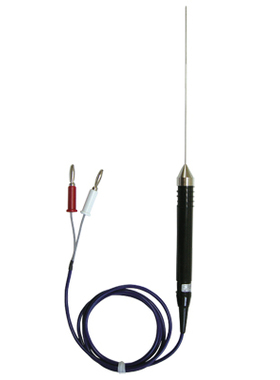 测试线系列  MODEL 8408