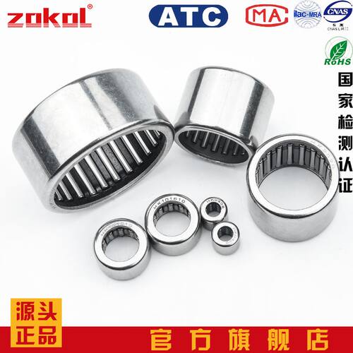 ZOKOL轴承材质好质量好