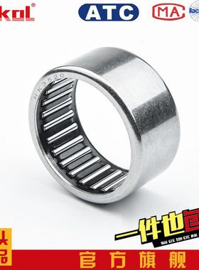 ZOKOL滚针轴承 HK2210/2212/2214/2216/2220/222830/2816/2830/TA