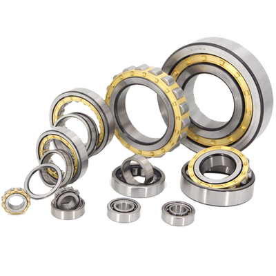 zokol偏心轴承减速机高速