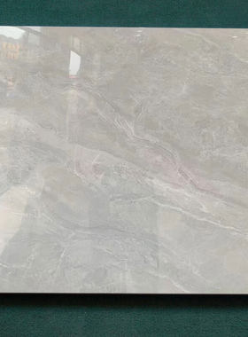 瓷砖800x800厂家直销广东佛山通体大理石地砖客厅新款地板砖磁砖