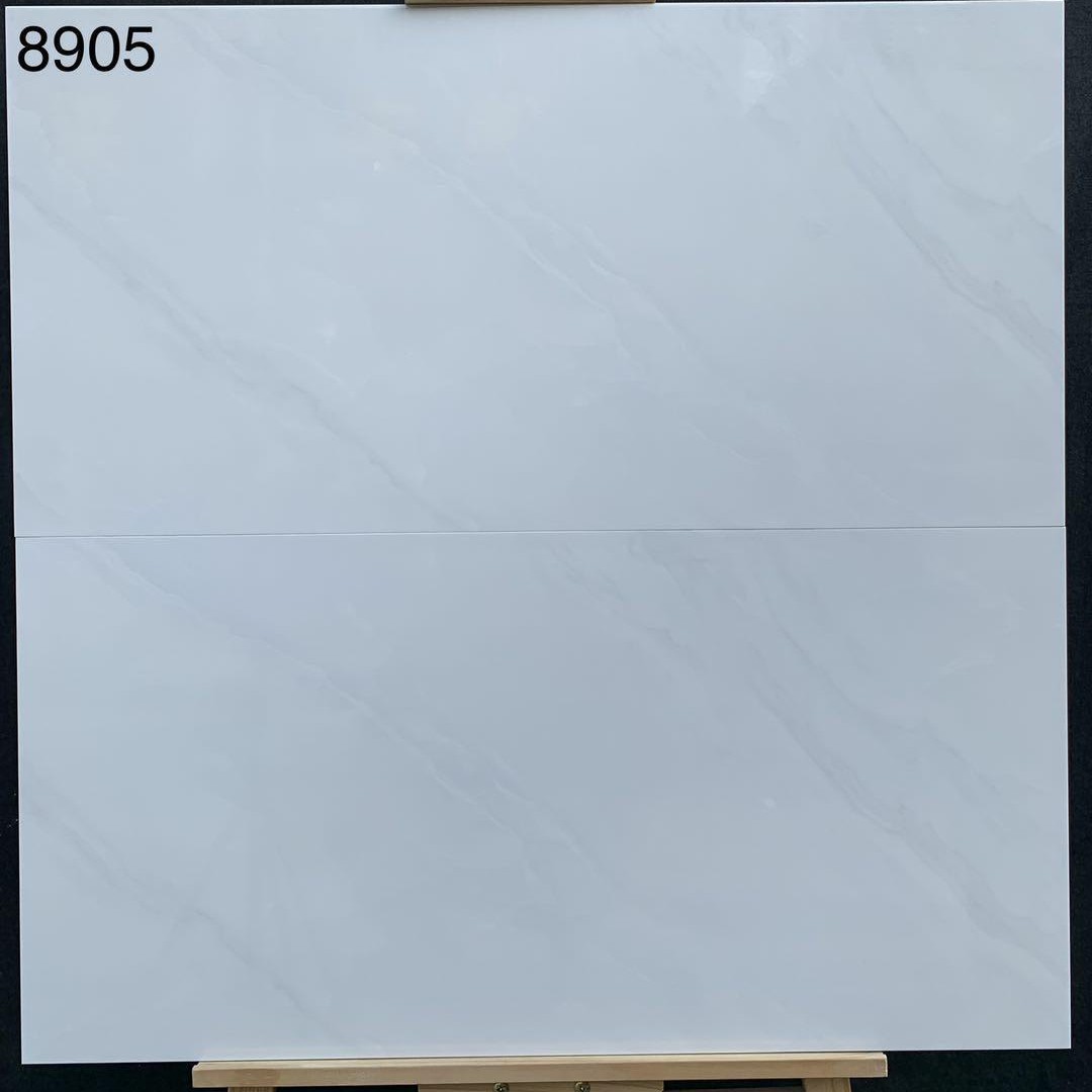 广东佛山供应瓷砖400x800地砖耐磨客厅卧室餐厅防滑阳台墙砖