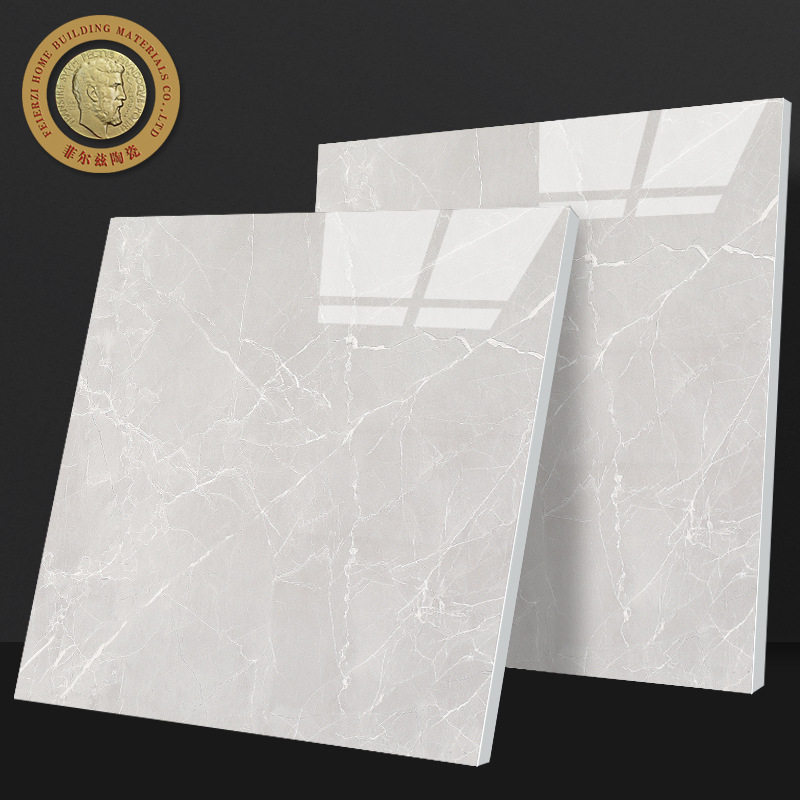 瓷砖600*600全抛釉金刚石地砖客厅卫生间墙砖6222地板砖