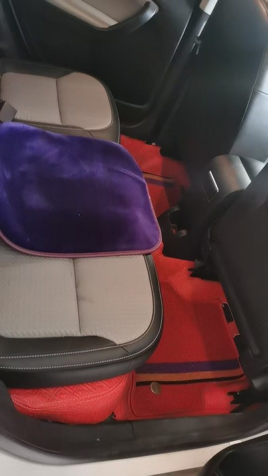 1月9日咸阳陕A3K98L斯柯达牌、陕A3K98L斯柯达牌等车辆网络拍卖公告