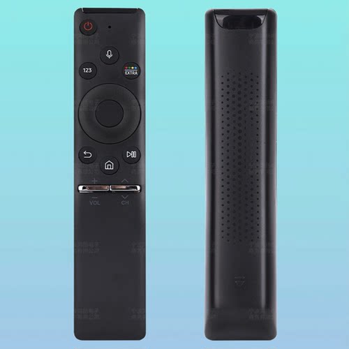 适用于三星液晶电视机蓝牙语音遥控器 BN59-01242A