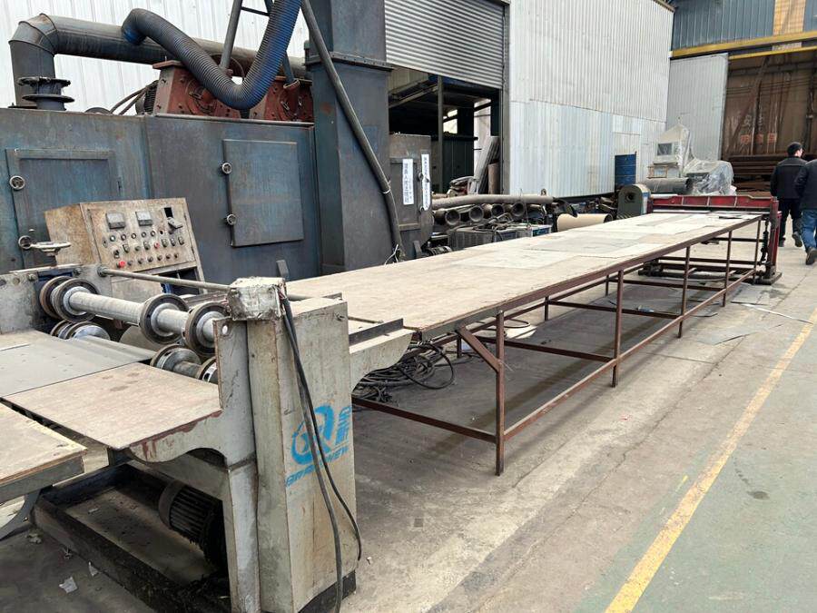 3月10日宝鸡液压摆式剪板机1台、手动剪板机1台网络拍卖公告