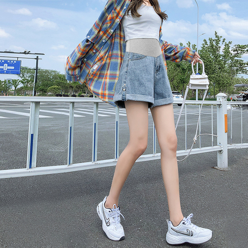 天天新款大码孕妇装 TTXK8348 天天新款大码孕妇装 TTXK8348