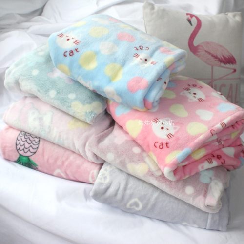 加厚珊瑚绒孕妇裤睡裤月子裤