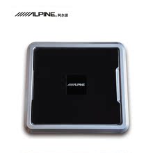 北京汽车阿尔派pxe0850s质保一体机1