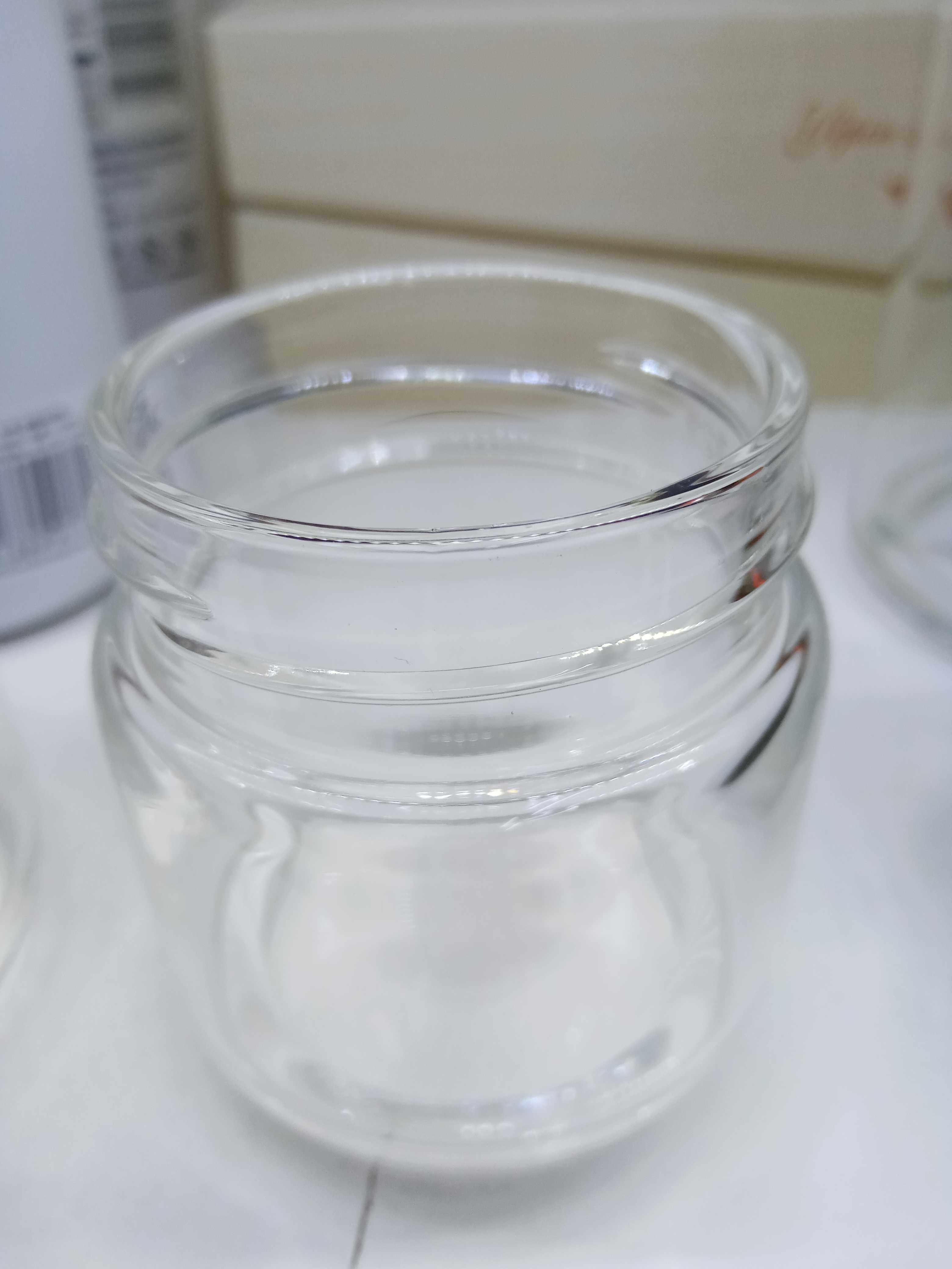 富光原装配件连接器滤网泡茶杯图片