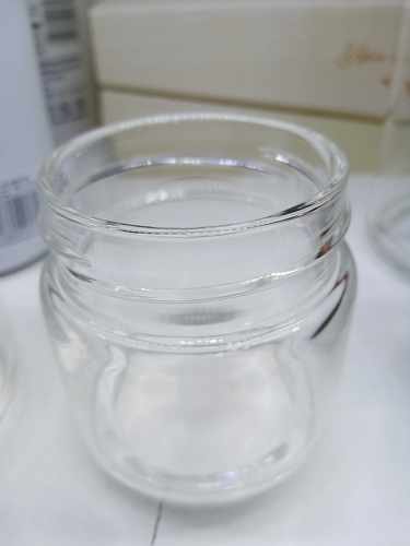 富光原装配件连接器滤网泡茶杯