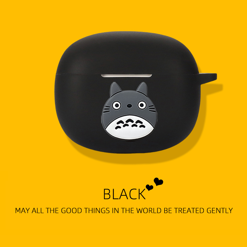 荣耀亲选EarbudsX3保护套