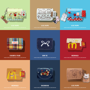 适用于Edifier漫步者花再zeroair保护套x1 x5 pro evo Comfo Clip buds蓝牙耳机套盒lolliPro5软壳ANC一体式3