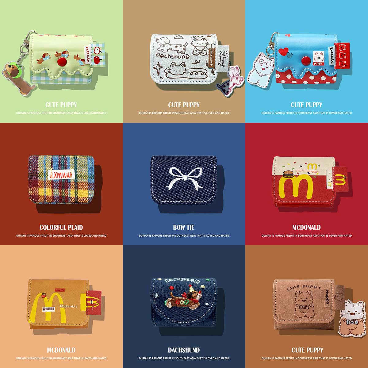 适用于Sanag塞那s6spro保护套塞纳S8S保护壳s7s一体式蓝牙耳机套Ai赛那S6S Ultra全包软壳连体赛娜Z60S耳机盒